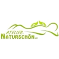 Logo Die Sch&ouml;nbildner - KOSMETIK & WELLNESS
