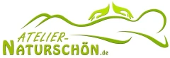 Logo Die Schönbildner - KOSMETIK & WELLNESS