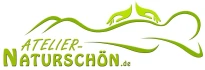 Logo Die Schönbildner - KOSMETIK & WELLNESS Nicole Schnabel