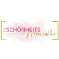 Die Sch&ouml;nheitsmanufaktur - Kosmetiksalon, Permanent Make-Up  & Brautstyling Gilching
