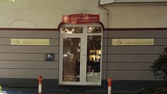Die Schönmacher Kosmetikinstitut Leverkusen