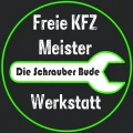 Die Schrauber Bude Coburg