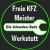 Logo Die Schrauber Bude