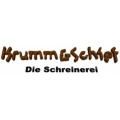 Logo Krumm u. Schief, Die Schreinerei T. Urbach