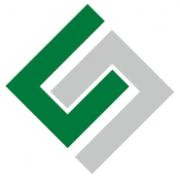 Logo DIE SCHREINERMEISTER Wehberg & Geiger GmbH & Co. KG