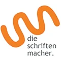 Die Schriftenmacher Neustadt an der Aisch