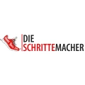 Die Schrittemacher Bentwisch