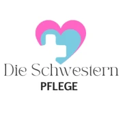 Die Schwesternpflege GbR Essen