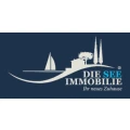DIE SEE IMMOBILIE &Uuml;berlingen