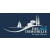 Logo DIE SEE IMMOBILIE