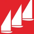Logo Die Segelschule Schluchsee