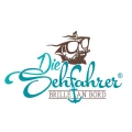 Die Sehfahrer K&ouml;nigswartha K&ouml;nigswartha