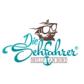 Die Sehfahrer Hoyerswerda