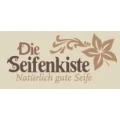 Logo Die Seifenkiste