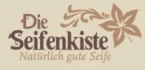 Logo Die Seifenkiste