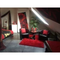 Die Stundenapartments