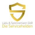 Die Servicehelden - Entr&uuml;mpelung Mainz