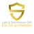 Logo Die Servicehelden - Entrümpelung