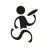 Logo Die Servicequelle Silvia Kempe-Schnakenberg