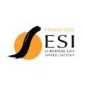 Die Shiatsu-Schule in Hannover Hannover