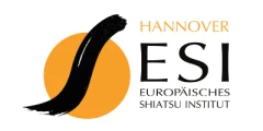 Die Shiatsu-Schule in Hannover Hannover