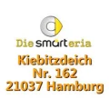 Die Smarteria Hamburg
