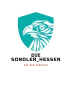 Die Sondler_Hessen aus Bad Hetsfeld Bad Hersfeld