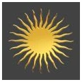 Logo Die Sonne Frankenberg