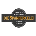 Die Spanferkelei Hamburg