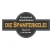 Logo Die Spanferkelei
