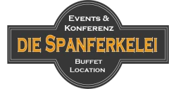 Die Spanferkelei Hamburg