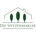 Die Spitzenmakler Vohburg