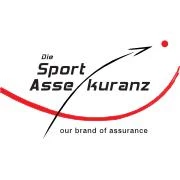 Logo Die Sport Assekuranz Claus Wunderlich