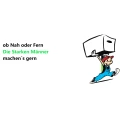 Die Starken M&auml;nner Ro&szlig;dorf