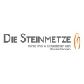Die Steinmetze Marco Theil & Richard Brain GbR Waldems
