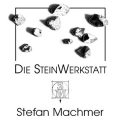 Die Steinwerkstatt                                                Stefan Machmer Ditzingen