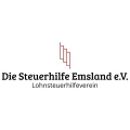 Die Steuerhilfe Emsland e.V. - Beratungsstelle Meppen Meppen