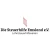 Logo Die Steuerhilfe Emsland e.V. - Beratungsstelle Meppen