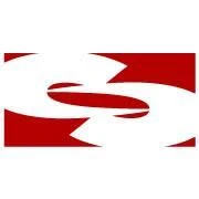 Logo Die Steuerstrategen Reumann & Schott PartG