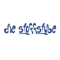 Die Stoffstube Uffenheim