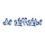 Logo Die Stoffstube