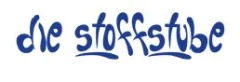 Die Stoffstube Uffenheim