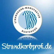 Logo Die Strandkorbprofis GmbH
