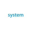 Logo die systementwickler GmbH & Co. KG