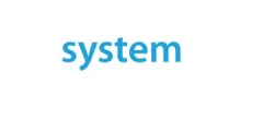 Logo die systementwickler GmbH & Co. KG