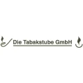 Logo Die Tabakstube GmbH