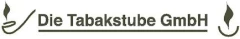Logo Die Tabakstube GmbH