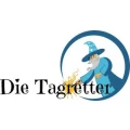 Die Tagretter Rhauderfehn