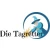 Logo Die Tagretter