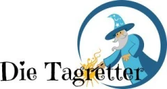 Die Tagretter Rhauderfehn